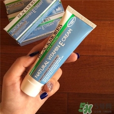 冰冰霜是什么護膚品?冰冰霜是面霜嗎? 冰冰霜是什么護膚品?冰冰霜是面霜嗎?