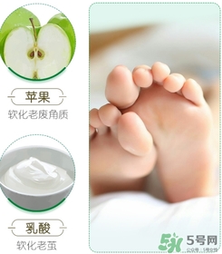 2017足膜哪個牌子好？2017足膜推薦