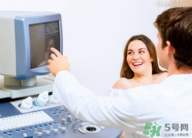 孕婦濕疹能喝酸奶嗎？孕婦濕疹能不能喝酸奶？