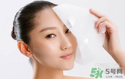 黃瓜水有酒精嗎？怎么分辨黃瓜水有沒有酒精？