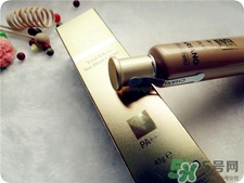 chariano奇姬適合年齡 奇姬適合膚質(zhì) chariano奇姬適合年齡 奇姬適合膚質(zhì)