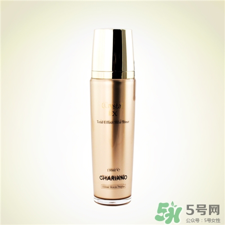 chariano奇姬適合年齡 奇姬適合膚質(zhì) chariano奇姬適合年齡 奇姬適合膚質(zhì)