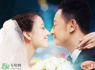 2017年谷雨結(jié)婚好嗎？2017年4月20適合結(jié)婚嗎？