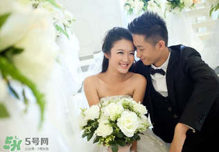 2017年谷雨結(jié)婚好嗎？2017年4月20適合結(jié)婚嗎？