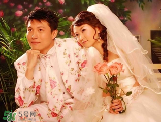 2017年谷雨結(jié)婚好嗎？2017年4月20適合結(jié)婚嗎？