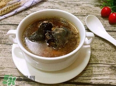 吃阿膠有什么好處？阿膠有什么作用