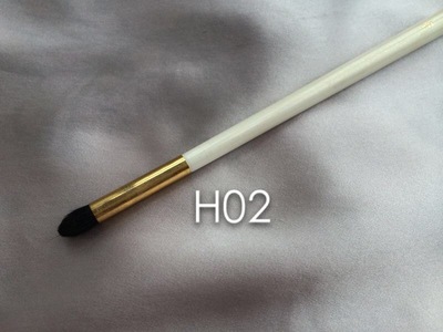 bloomy化妝刷怎么樣？bloomy化妝刷好用嗎