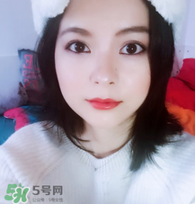 嬌蘭343和344哪個好看？嬌蘭343和344試色對比