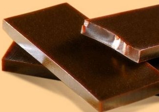 阿膠有副作用嗎？阿膠有沒(méi)有副作用