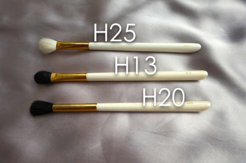 bloomy化妝刷怎么樣？bloomy化妝刷好用嗎