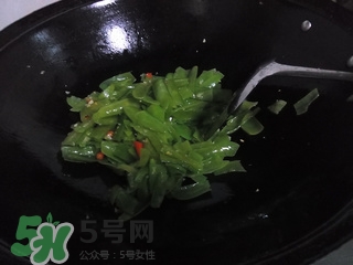 豌豆皮怎么剝皮？豌豆去皮竅門(mén)