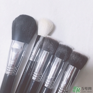 sigma化妝刷是什么牌子？sigma化妝刷哪個(gè)國(guó)家？