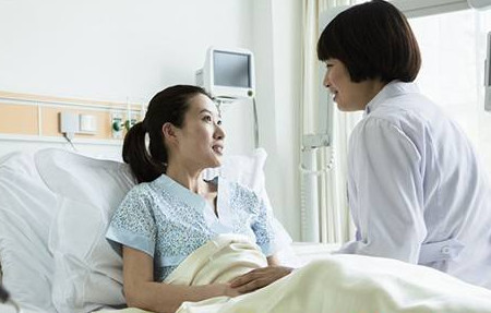 胃癌癥狀能活多久？胃癌手術(shù)后能活幾年