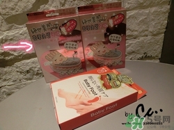 2017足膜哪個(gè)牌子好？2017足膜推薦