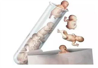 排卵針什么時候打最好？什么時候打排卵針最好？