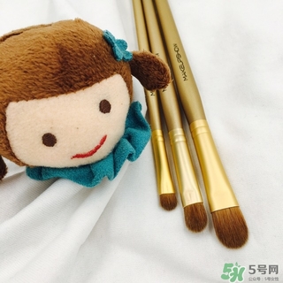 makeupshow魅卡秀是什么牌子？makeupshow化妝刷是哪個(gè)國(guó)家的