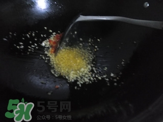 豌豆皮怎么剝皮？豌豆去皮竅門(mén)