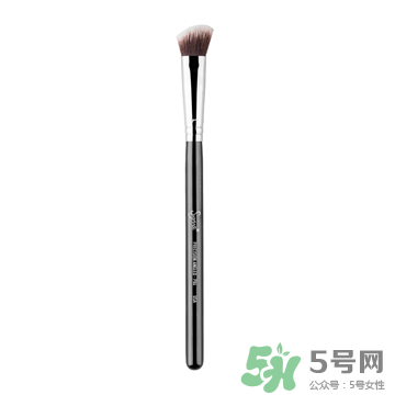 sigma化妝刷哪款好？sigma化妝刷推薦