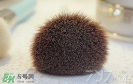 受受狼是哪個(gè)國家的？受受狼化妝刷推薦