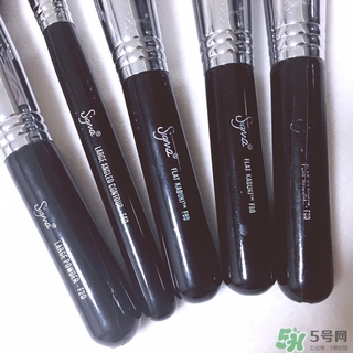 sigma化妝刷是什么牌子？sigma化妝刷哪個(gè)國(guó)家？