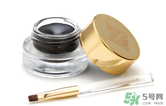 2017眼線膏哪個(gè)牌子好？眼線膏品牌排行榜