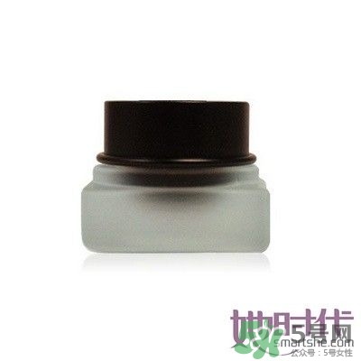 2017眼線膏哪個牌子好？眼線膏品牌排行榜