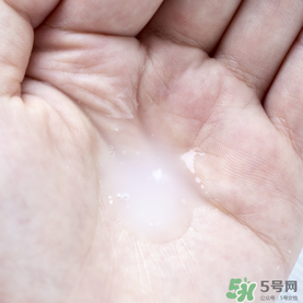 資生堂uno乳液 資生堂UNO男士乳液怎么樣 資生堂uno乳液 資生堂UNO男士乳液怎么樣