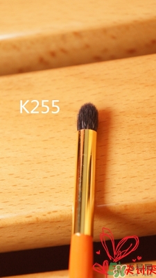 cici化妝刷哪款好？cici化妝刷推薦