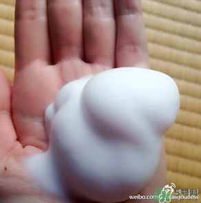 Rafra是什么牌子？是什么檔次？