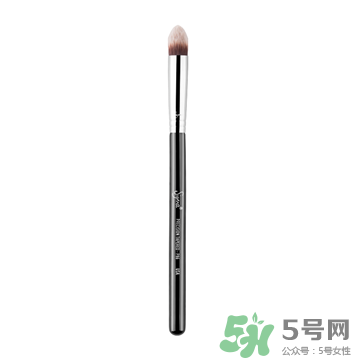 sigma化妝刷哪款好？sigma化妝刷推薦