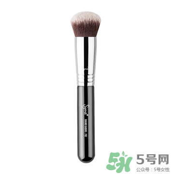 sigma化妝刷哪款好？sigma化妝刷推薦