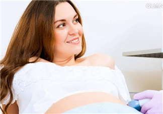 孕婦濕疹能喝酸奶嗎？孕婦濕疹能不能喝酸奶？
