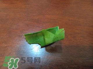 豌豆皮怎么剝皮？豌豆去皮竅門(mén)