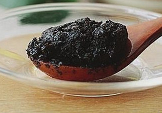 阿膠有哪些品牌？阿膠哪個牌子好