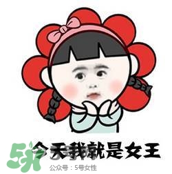艾諾琪化妝刷怎么樣？艾諾琪化妝刷和受受狼哪家好？