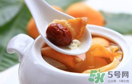 如何預(yù)防春季疾病 春季預(yù)防疾病小常識(shí) 如何預(yù)防春季疾病 春季預(yù)防疾病小常識(shí)