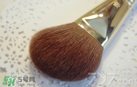 受受狼是哪個(gè)國家的？受受狼化妝刷推薦