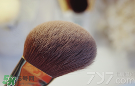 受受狼是哪個(gè)國家的？受受狼化妝刷推薦