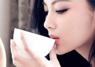 阿膠哪些人不適合吃？阿膠哪些人適合吃