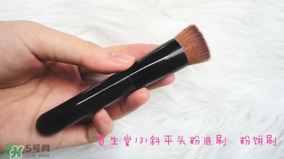 艾諾琪化妝刷怎么樣？艾諾琪化妝刷和受受狼哪家好？