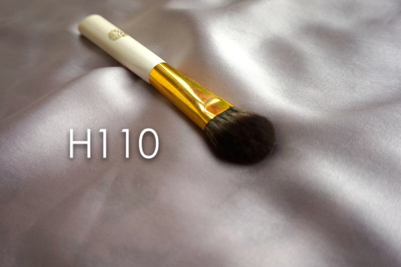 bloomy化妝刷怎么樣？bloomy化妝刷好用嗎