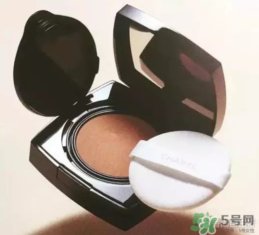 香奈兒果凍氣墊粉餅什么時(shí)候上市？香奈兒果凍氣墊粉餅上市時(shí)間