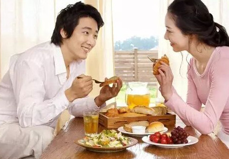 胃癌癥狀能活多久？胃癌手術(shù)后能活幾年