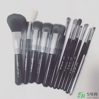 sigma化妝刷是什么牌子？sigma化妝刷哪個(gè)國(guó)家？