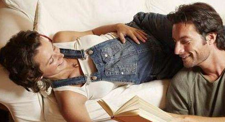 孕婦能吃阿膠嗎？孕婦可以吃阿膠嗎