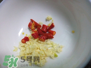 豌豆皮怎么剝皮？豌豆去皮竅門(mén)