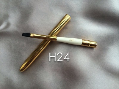 bloomy化妝刷怎么樣？bloomy化妝刷好用嗎
