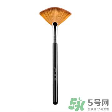 sigma化妝刷哪款好？sigma化妝刷推薦