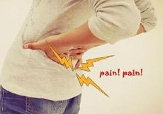 腰痛的原因有哪些？腰痛的原因是什么