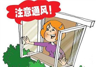 甲醛0.2寶寶能住嗎？甲醛0.2可以入住嗎？